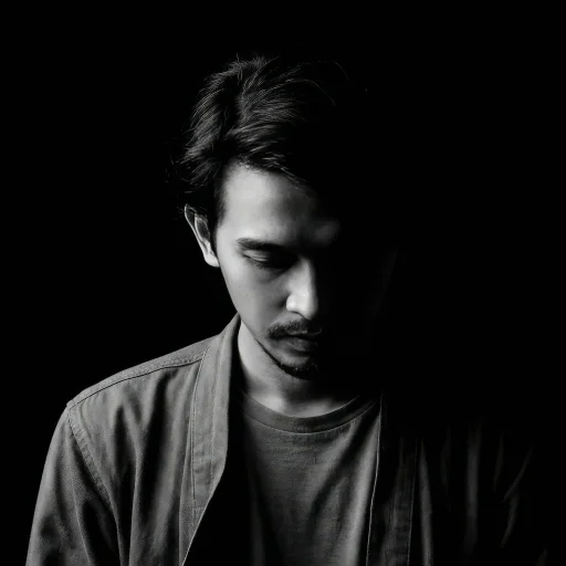 Arsyad Fadly